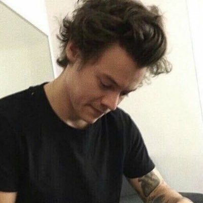 21 | harry louis y sustancia | since 2010
