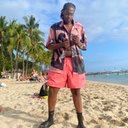 Malik Staples - @MalikStaples35 - Twitter