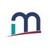 Miller Career & Technology Center (@mctc_realworld) Twitter profile photo Miller Career & Technology Center (@mctc_realworld) Twitter profile photo