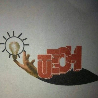 u_techpower's profile picture. 
