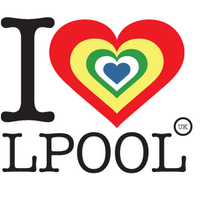 I Love Lpool (@ilovelpool) 's Twitter Profile