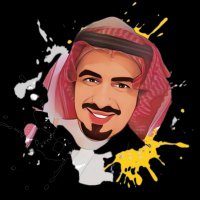 👁🗨 بندر بن سليمان (@bandar_sul) 's Twitter Profile
