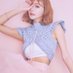 アラフォーちゃん@婚活 (@mi_around40) Twitter profile photo アラフォーちゃん@婚活 (@mi_around40) Twitter profile photo