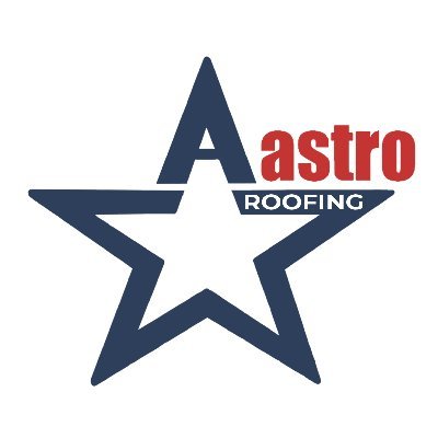 Protect your assets and your family -- call us for roof repairs, coatings, and restorations, and we'll be on the job in no time.