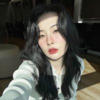 milk π (@jinyoungluvsr) 's Twitter Profile