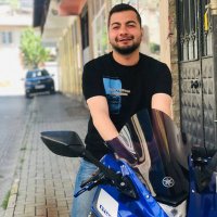 Umut (@umtguul) Twitter profile photo