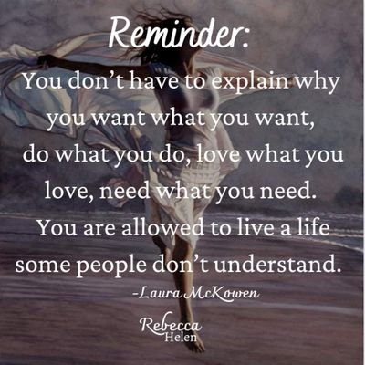 ConsultDewata's profile picture. Opening mindset