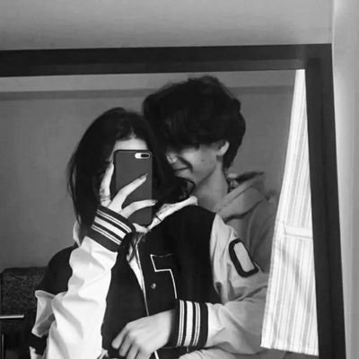 @mybestweakness