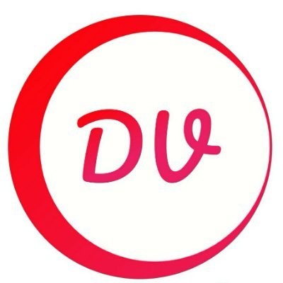 🏢 No.1 Digital Marketing Course Institute in Coimbatore
🧑🎓 300+ yearly learners
👇 15+ Course Modules
✍️ Digital Marketing Course online/offline