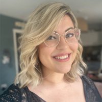 Aimee Fairfull SLT (@aimeefairfull) 's Twitter Profile Photo Aimee Fairfull SLT (@aimeefairfull) 's Twitter Profile Photo