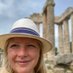 Emma Bentley (@offeartharch) Twitter profile photo Emma Bentley (@offeartharch) Twitter profile photo