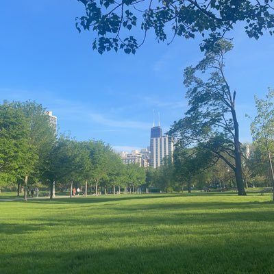 ahmedal0288's profile picture. “one day I will be at the place I always wanted to be”