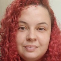 mic.carol (@carolbadvibes) 's Twitter Profile