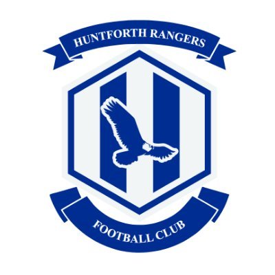 Huntforth Rangers