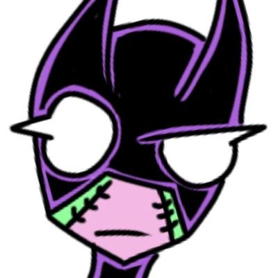 🇲🇽 Upil Empresario 🕴🏻✨さんのプロフィール画像