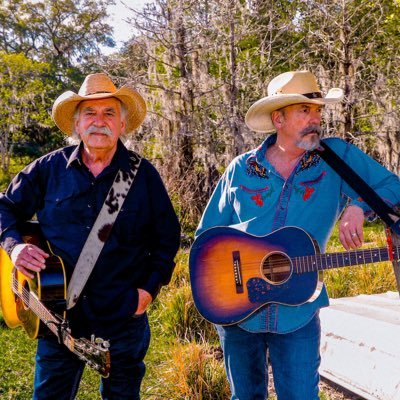 Bellamy Brothers