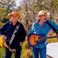 Bellamy Brothers(@BellamyBrothers) 's Twitter Profile Photo