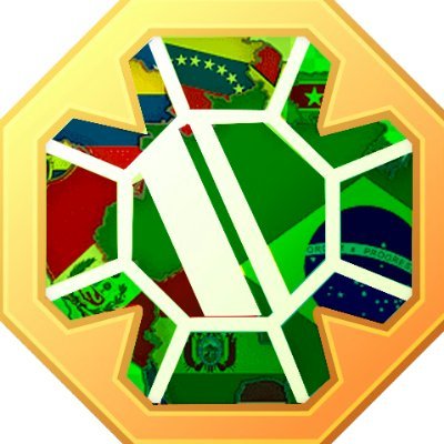 Defi Kingdoms es el primer juego multicadena para ganar en el sector de los juegos de metaverso. ¡únanse a nosotros!
https://t.co/FMCckXfZwk  $JEWEL