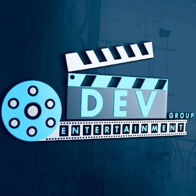 DevgroupMusic1's profile picture. 