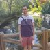 Adrián (@adrin91728198) Twitter profile photo Adrián (@adrin91728198) Twitter profile photo