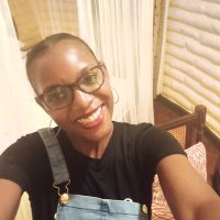 Mercy Odhiambo (@mercyaodhiambo) 's Twitter Profile