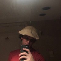 manuel (@manu22n) 's Twitter Profile Photo
