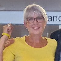 Cllr Fiona Glasgow(@FionaCllr) 's Twitter Profile Photo