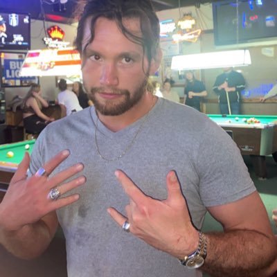 Barstool esports athlete. Shit posting all star. Opinions are my own and not associated w/ any brand