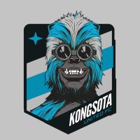 KongSota United FC (@kongsotaunited) 's Twitter Profile