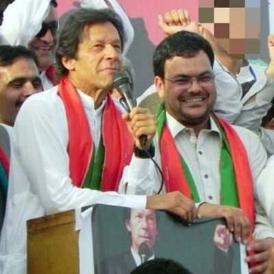 adilnawazpti Profile Picture