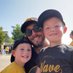 Jeffrey Louis (@jeffreyldiehl) Twitter profile photo Jeffrey Louis (@jeffreyldiehl) Twitter profile photo