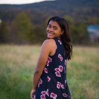 Amaya Pendleton (@a_pendleton2022) 's Twitter Profile