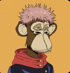 AdaSnyder13's profile picture. NFT Lover. #crypto #NFTs, #Web3