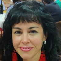 Mariluz Sánchez Silva (@mariluzsnchezs3) 's Twitter Profile Photo Mariluz Sánchez Silva (@mariluzsnchezs3) 's Twitter Profile Photo