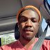 Tomiwa (@mr_agbana) Twitter profile photo Tomiwa (@mr_agbana) Twitter profile photo