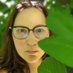 Laura Wheatman Hill (@lwheatma) Twitter profile photo Laura Wheatman Hill (@lwheatma) Twitter profile photo