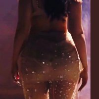 Soothu (@soothu18) 's Twitter Profile