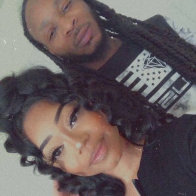 Love of a beautiful queen my wife an mother 3