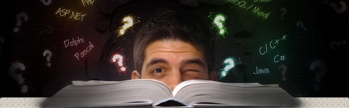 KodsalKitap's profile picture. Programlama dillerini öğrenmek, geliştirmek ve örnek bulmak isteyen kişilerin uğrak noktası...