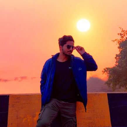 __MS__15's profile picture. Either I will win or won't let you win!