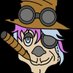 🌓Sidekick Lefty🌓🎤🎧 (@sidekick_lefty) Twitter profile photo 🌓Sidekick Lefty🌓🎤🎧 (@sidekick_lefty) Twitter profile photo