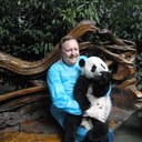 Barry Ellison - @Boomer929 - Twitter