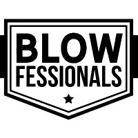 The Blowfessionals (@blowfessionals_) 's Twitter Profile