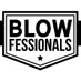 The Blowfessionals (@blowfessionals_) Twitter profile photo The Blowfessionals (@blowfessionals_) Twitter profile photo