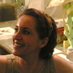 Zohreh Khajehnoori (@zorekhajenoori) Twitter profile photo Zohreh Khajehnoori (@zorekhajenoori) Twitter profile photo