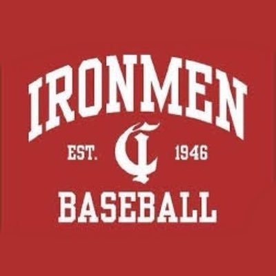 Follow us this season for updates on all things Chatham Ironmen & New Brunswick Senior Baseball League