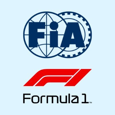 F1Docs's profile picture. Tweets when FIA F1 uploads a new document | 
NOT affiliated w/ @FIA @Formula1 | 
@F2Docs @FIMDocs @FIAFormulaEDocs @WSeriesDocs