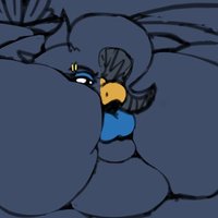 birdzone (@elektr0_h2) 's Twitter Profile