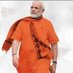 BJP Mahila Morcha Malad Vidhans(Modiji Ka Parivar) (@bjpdipti) Twitter profile photo BJP Mahila Morcha Malad Vidhans(Modiji Ka Parivar) (@bjpdipti) Twitter profile photo