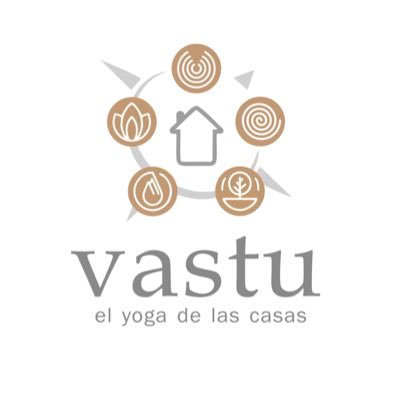 Arquitecto UNLP. Consultor de Vastu Shastra. Instructor de cursos para reducir el estrés en adultos y adolescentes.